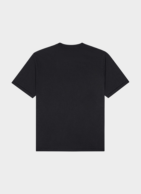 Футболка Bubble Tee
