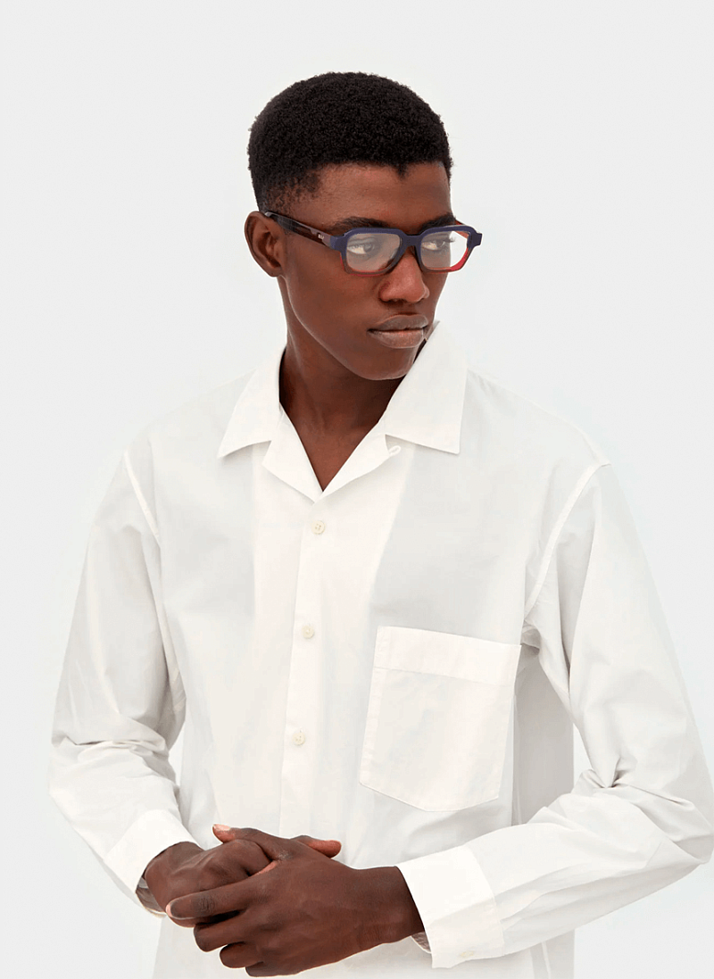 Очки CARO OPTICAL SERA