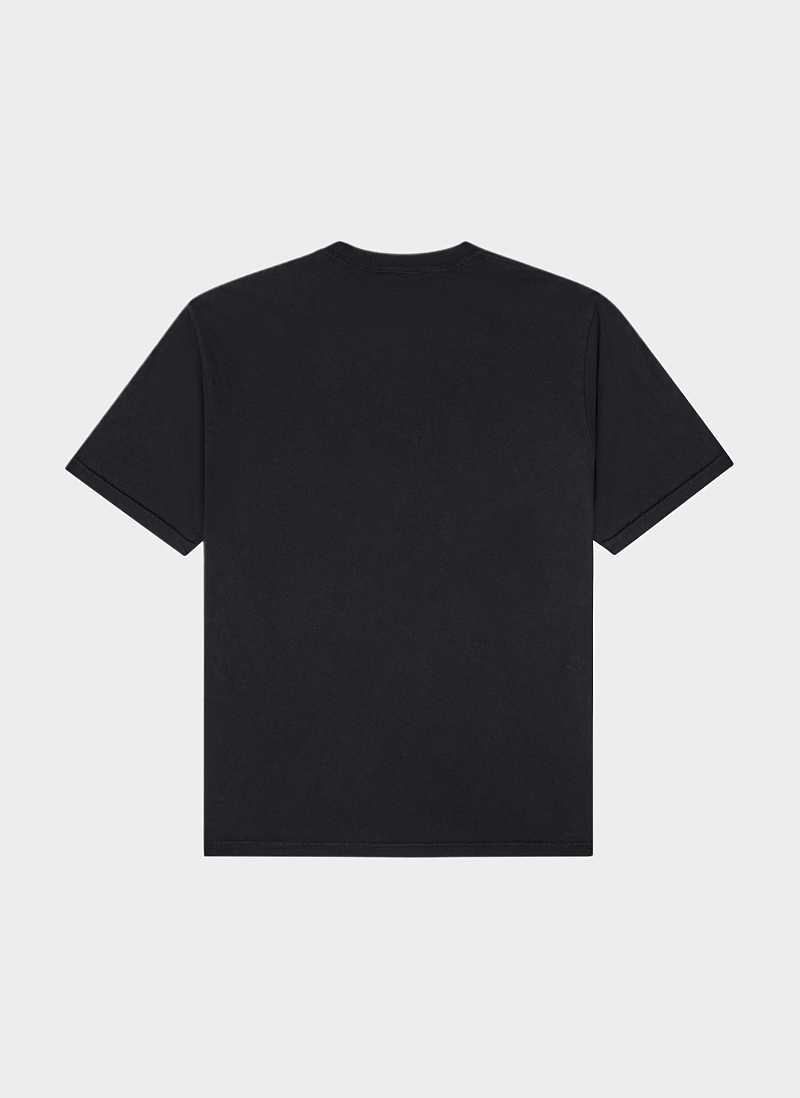 Футболка Bubble Tee