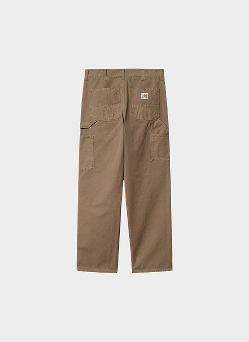 Брюки ‘Single Knee Pant’ Buffalo (Garment Dyed)
