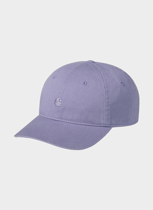 Кепка ‘Madison Logo Cap’ Violanda