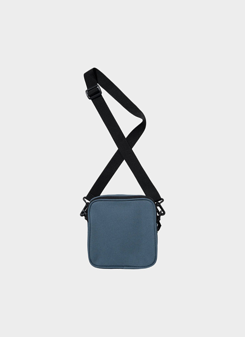 Сумка ‘Essentials Bag’ Storm Blue