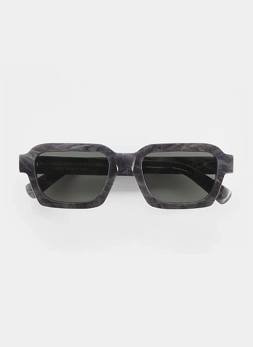 Очки Caro  Marble Gray