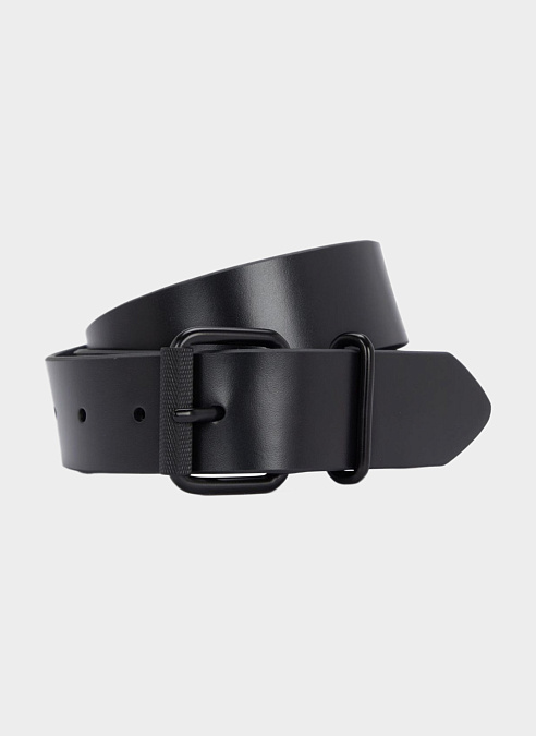 Ремень ‘BOX LEATHER BELT’ 102