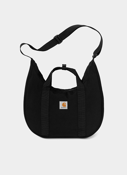 Сумка Kayter Bag Medium Black