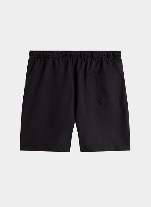 Шорты ‘CLASSIC SWIM SHORT’ Y43