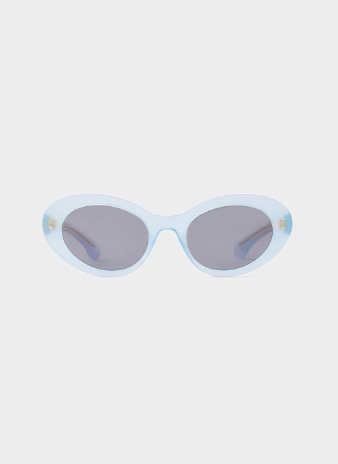 Очки солнцезащитные Frame N.05 Sunglasses