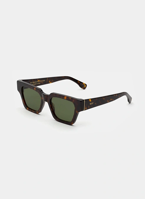 Очки Storia  3627 Green