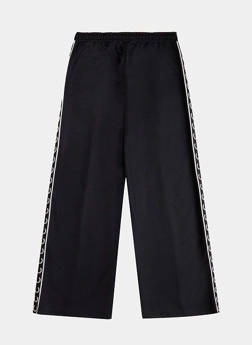 Брюки спортивные женские Taped Track Pants 102