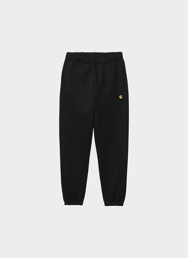 Спортивные брюки ‘Chase Sweat Pant’ Black