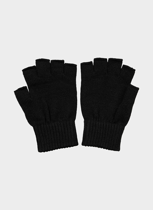 Перчатки ‘Carhartt Mitten’ Black