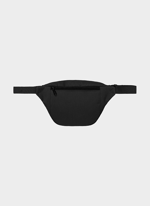 Поясная сумка ‘Jake Hip Bag’ Black