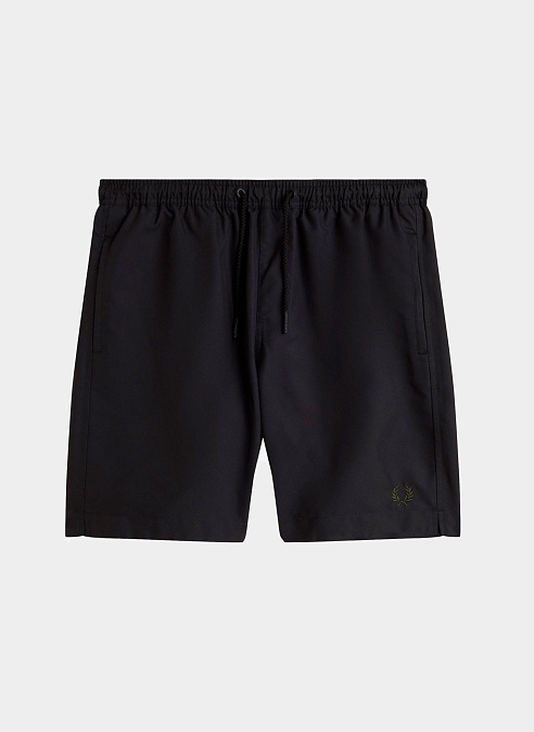 Шорты ‘CLASSIC SWIM SHORT’ Y43
