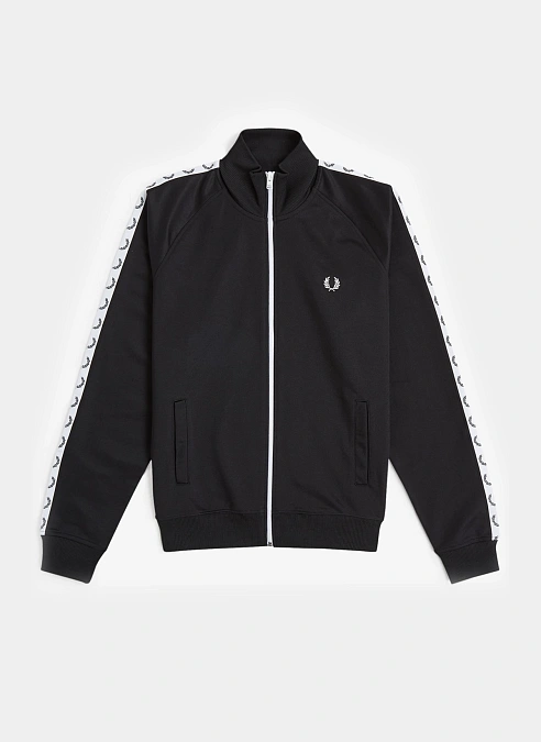 Олимпийка Taped Track Jacket 198