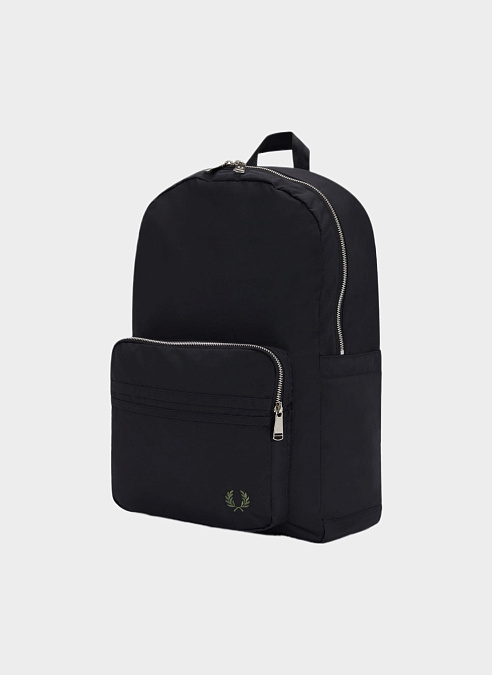 Рюкзак ‘NYLON TWIN TIPPED BACKPACK’ 102