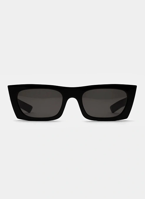 Очки Fred 2.0  Black