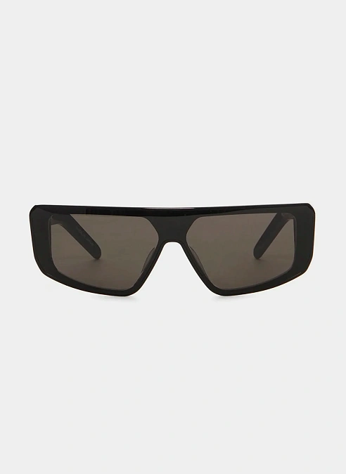 Очки Performa Sunglasses Black Temple / Black Lens