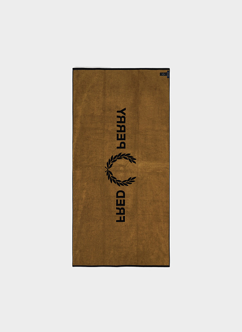 Полотенце ‘FLP Towel’ U12