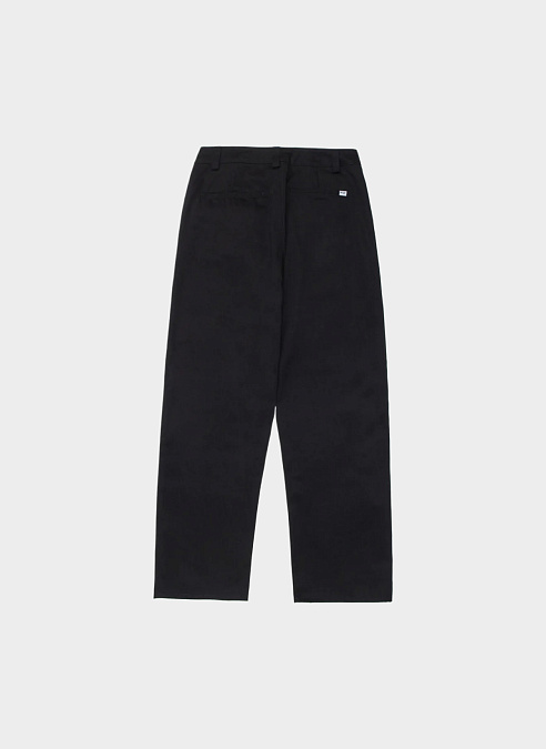 Брюки ‘Womens Skate Pant’ Black