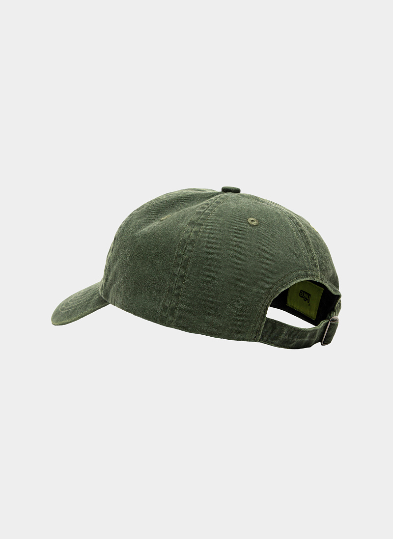 Кепка "HIKE CAP"
