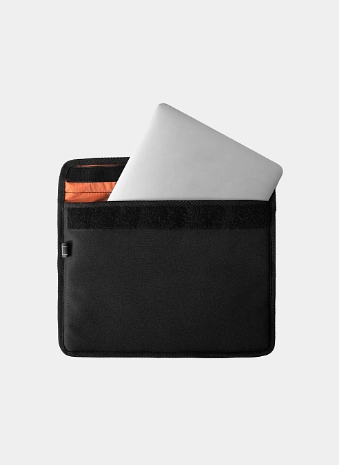 Чехол для ноутбука Salarium Laptop Case
