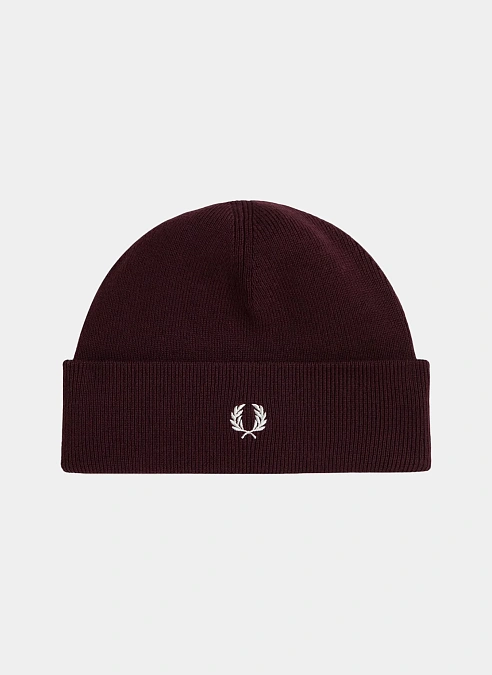 Шапка Classic Beanie K22