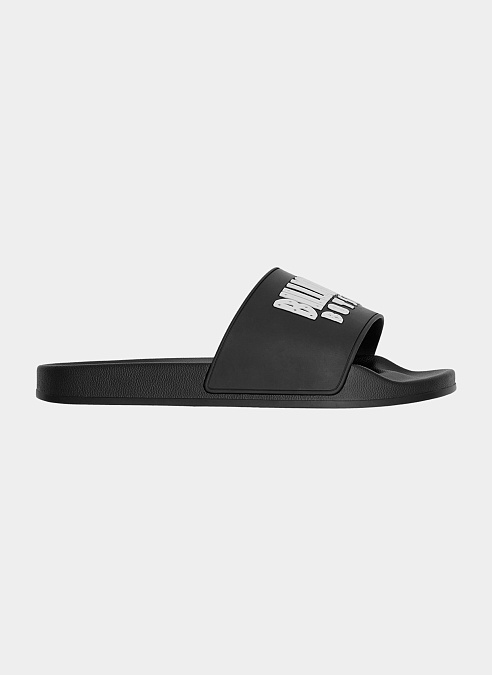 Слайды Straight Logo Sliders