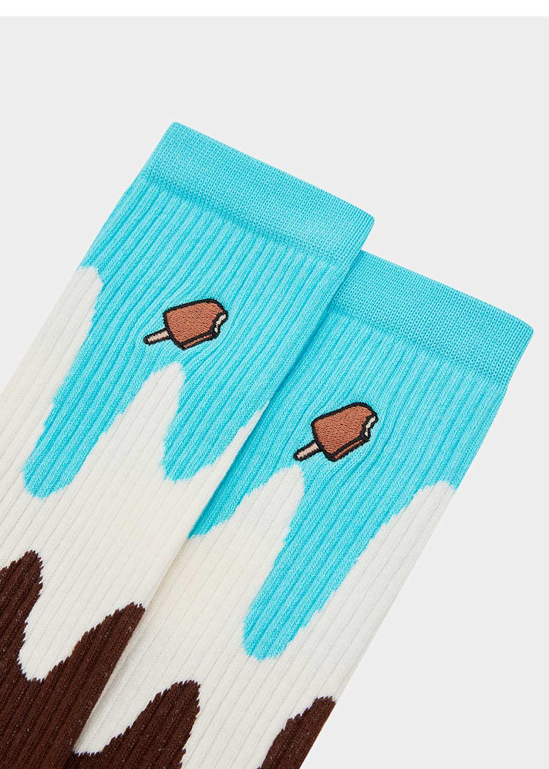 Носки DRIPPY SOCKS