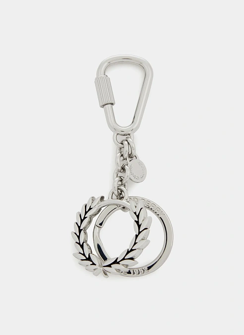 Брелок Laurel Wreath Keyring Y19