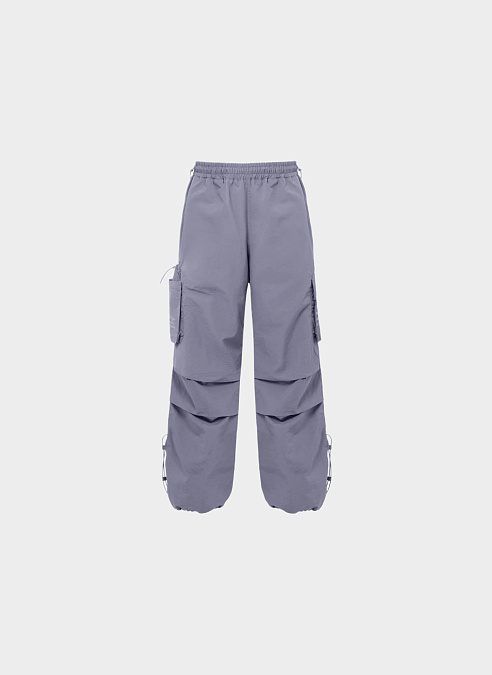 Брюки "Multi pocket pants"