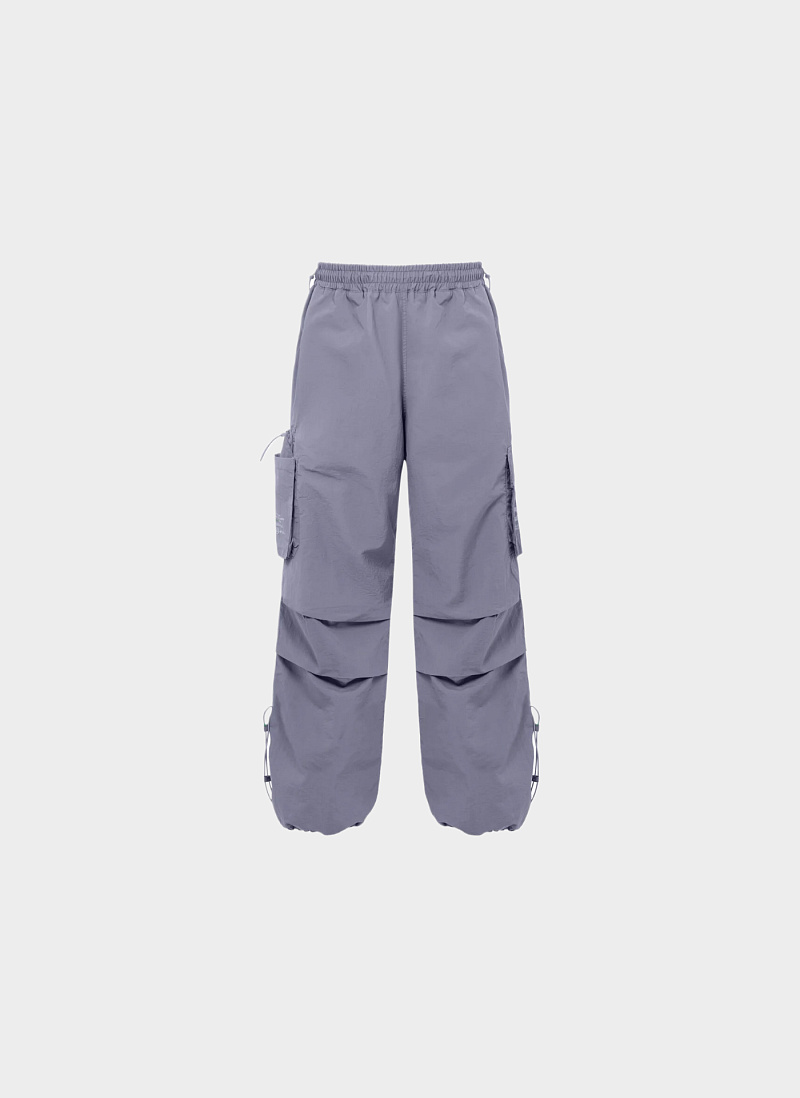 Брюки "Multi pocket pants"