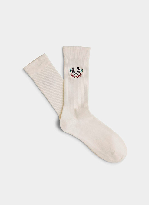 Носки ‘CLUBHOUSE SOCK’ 560