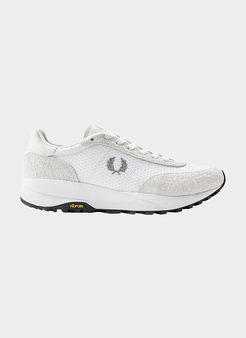 Кроссовки ‘B800 Mesh/Hairy Suede’ U60