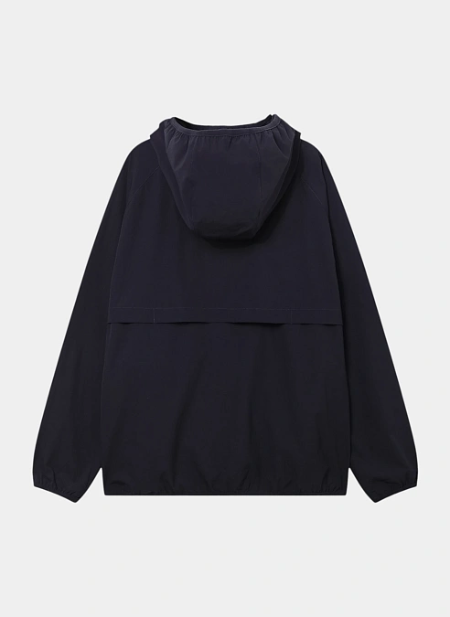 Ветровка Wind Jacket Navy