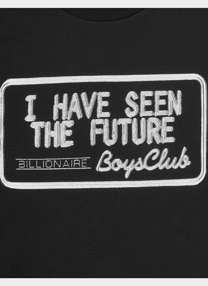 Футболка Future T-Shirt