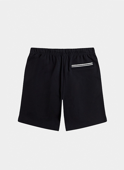 Шорты ‘CLASSIC SWEAT SHORT’ 102