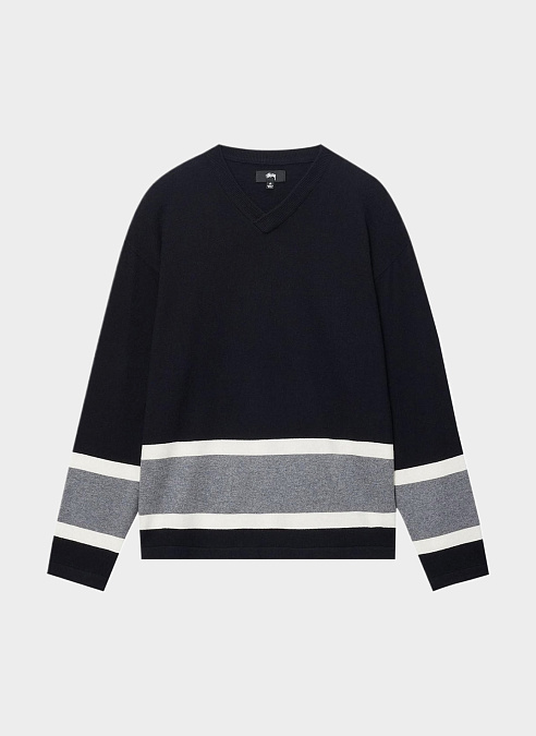 Свитер HOCKEY SWEATER