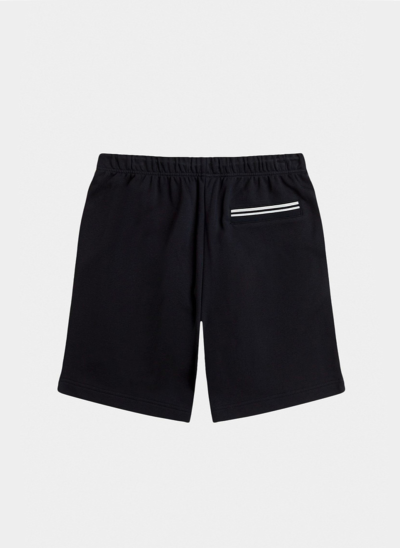 Шорты ‘CLASSIC SWEAT SHORT’ 102