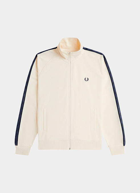 Олимпийка ‘CONTRAST TAPE TRACK JACKET’ Y24