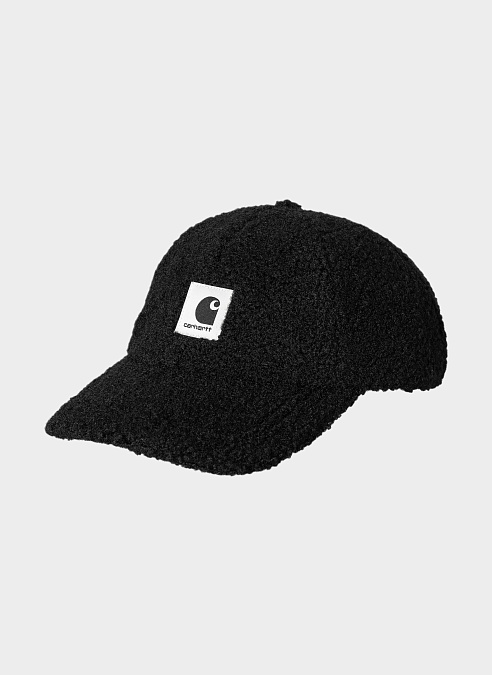 Кепка ‘Orla Cap’ Black