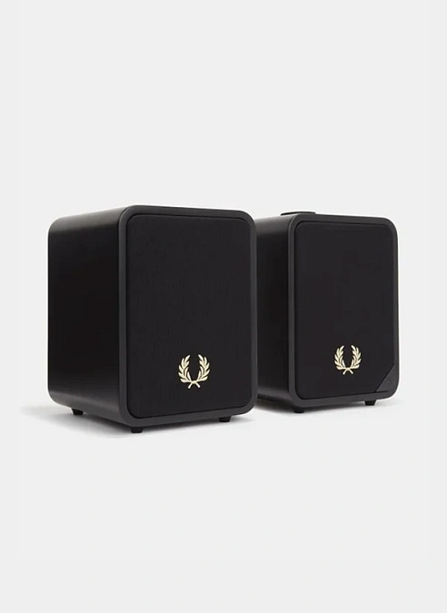 Колонка Портативная Fp X Ruark Bluetooth Speakers 102