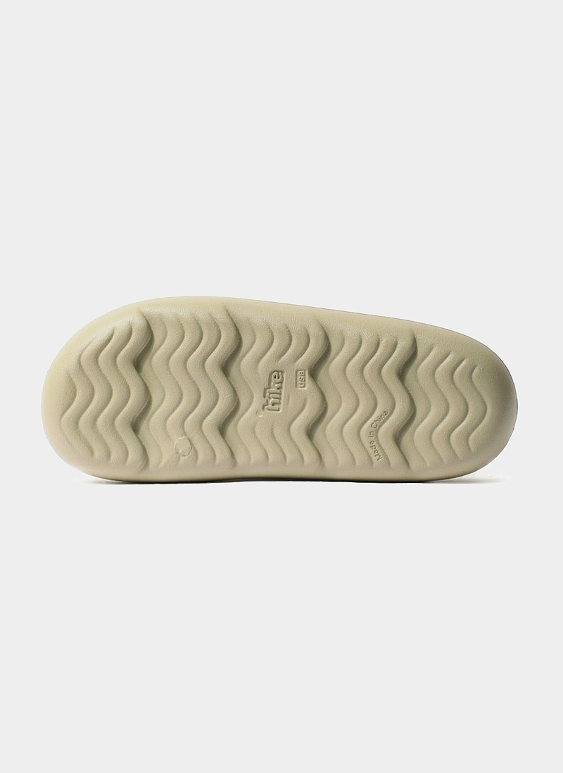 Слайды "Talc Slide" Matcha