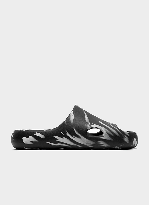 Тапки ‘TALC SLIDE’ ORCA