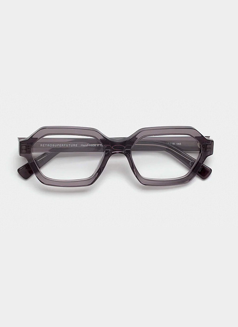 Очки POOCH OPTICAL NEBBIA