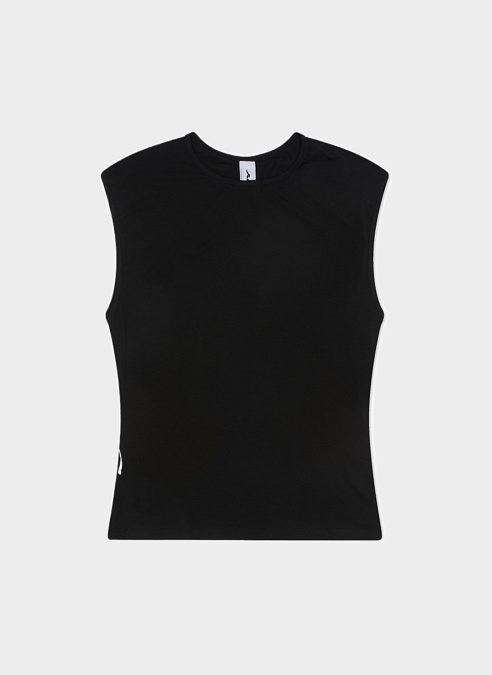 Топ WISHLIST TOP