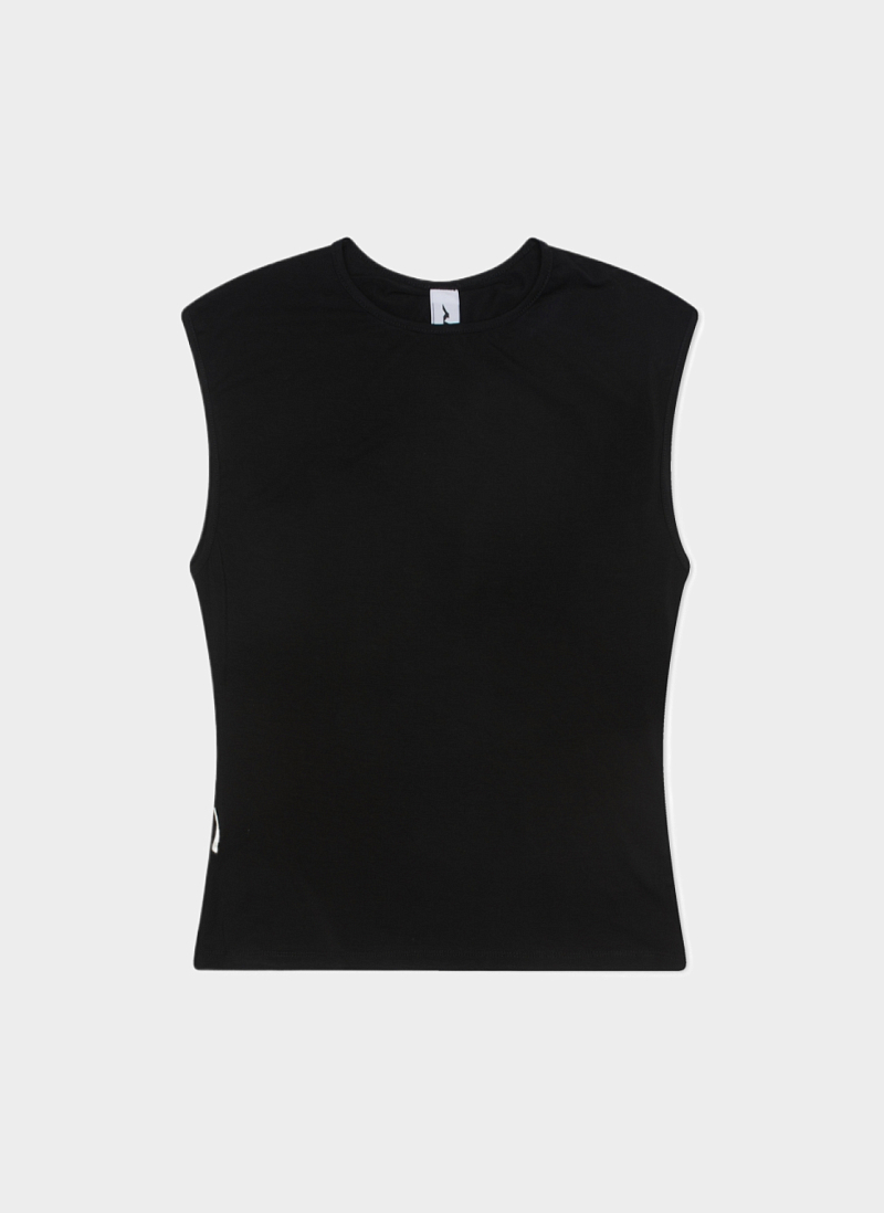 Топ WISHLIST TOP