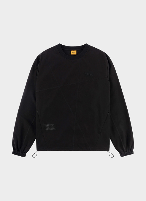 Свитшот TECH CREWNECK