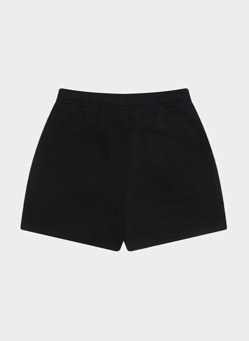 Шорты W' TIES SHORT