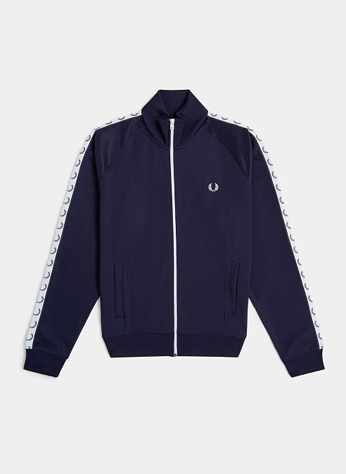 Олимпийка Taped Track Jacket 885
