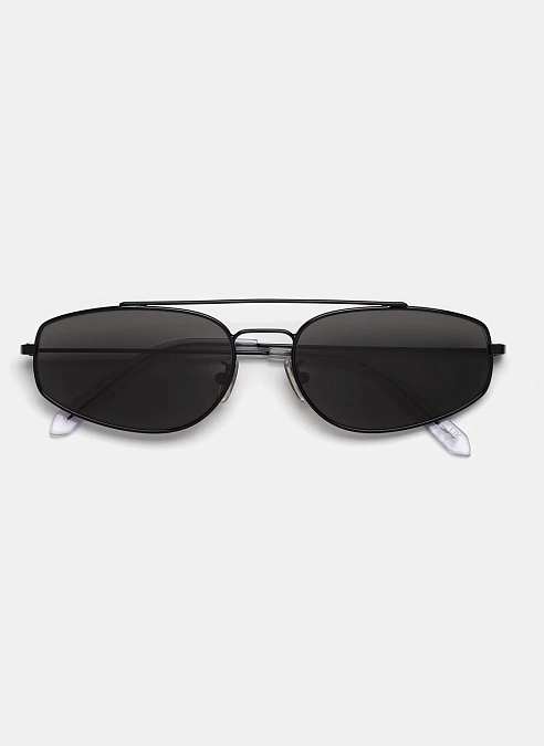 Очки Tema 2.0  Black